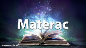 Sennik materac — Sprawdź, co oznacza sen o materacu! Sennik materac — Sprawdź, co oznacza sen o materacu!