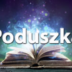 Sennik poduszka