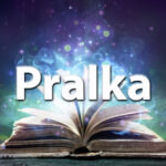 Sennik pralka
