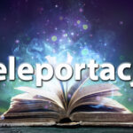Teleportacja