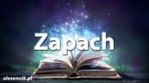 Sennik Zapach - alesennik.pl - znaczenie snów Sennik Zapach - alesennik.pl - znaczenie snów