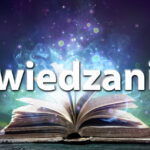 Zwiedzanie