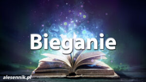 Sennik bieganie — Sprawdź, co oznacza sen o bieganiu! Sennik bieganie — Sprawdź, co oznacza sen o bieganiu!