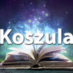Sennik koszula