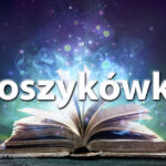 Sennik koszykówka