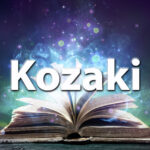 Sennik kozaki