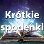 Sennik krótkie spodenki