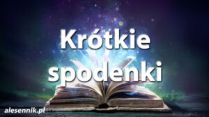 Sennik Krótkie Spodenki - alesennik.pl - znaczenie snów Sennik Krótkie Spodenki - alesennik.pl - znaczenie snów