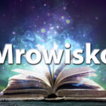 Mrowisko
