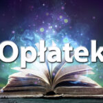Opłatek