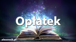 Sennik Opłatek - alesennik.pl - znaczenie snów Sennik Opłatek - alesennik.pl - znaczenie snów