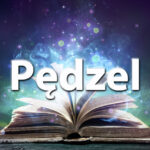 Pędzel