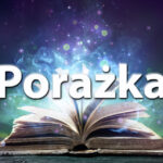 Porażka
