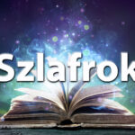 Sennik szlafrok