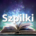 Sennik szpilki