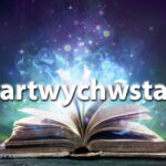 Sennik zmartwychwstanie