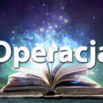 Sennik operacja
