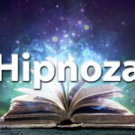 Sennik hipnoza