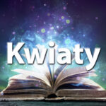 Sennik kwiaty