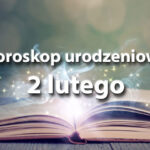 Urodzeni 2 lutego