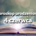 Urodzeni 4 czerwca