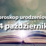 Urodzeni 24 października