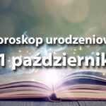 Urodzeni 31 października
