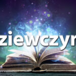 Sennik dziewczyna