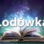 Sennik lodówka