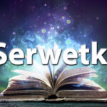 Sennik serwetki