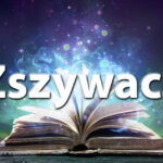 Sennik zszywacz
