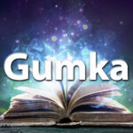 Sennik gumka