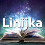 Sennik linijka