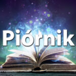Sennik piórnik