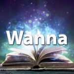 Sennik wanna