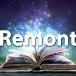 Sennik remont