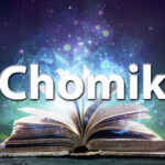 Sennik chomik