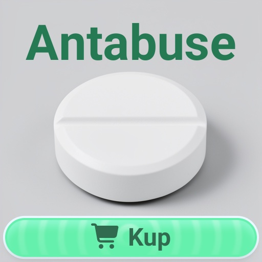 Antabuse