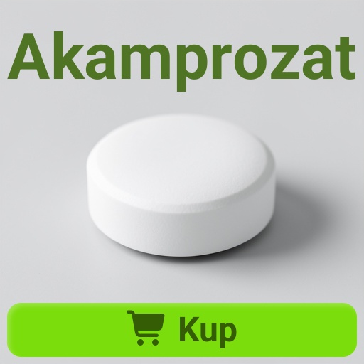Campral