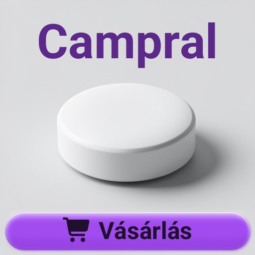 Campral