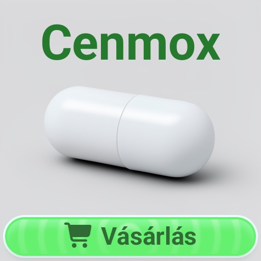 Cenmox