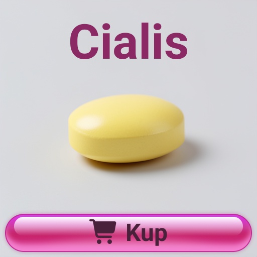 Cialis