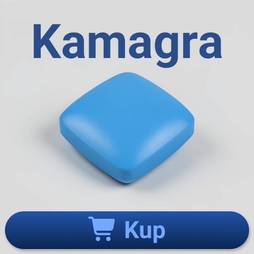 Kamagra