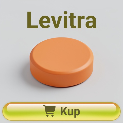 Levitra