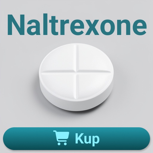 Naltrexone