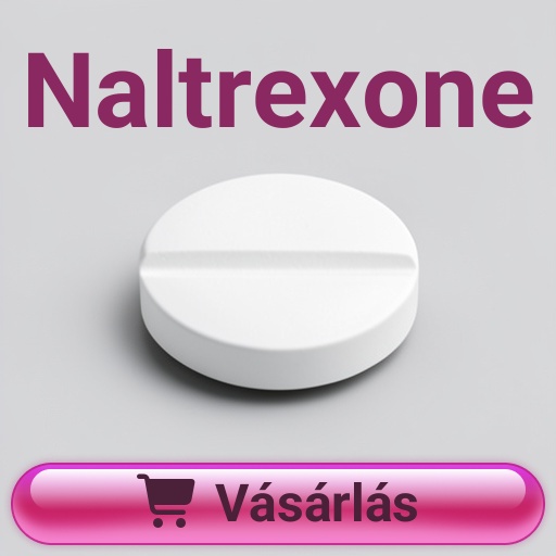Naltrexone