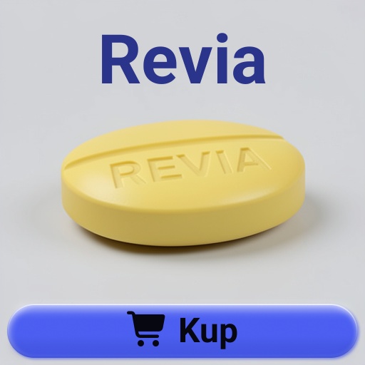 Revia
