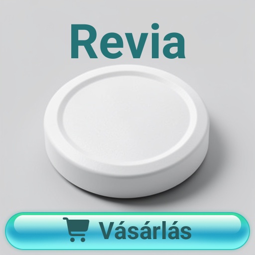 Revia