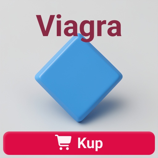 Viagra