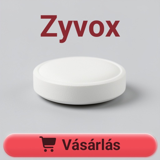 Zyvox